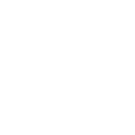 event info